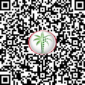 Permit Number 01K8ATHBKJ5SANBZBAVXHKV5E3.png