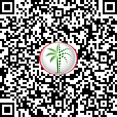 Permit Number 01K8J8CRMXQXCYGWQN3STDM49F.png