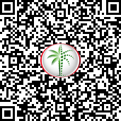 Permit Number 01K94FBSXMWCCJ9TBGSQ3ZJ51M.png