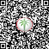 Permit Number 01K978EK6YC2WMY3R41Y7S8GF2.png