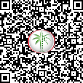 Permit Number 01K9BX3Q30WR491FXVXH6GR8FY.png