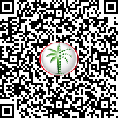 Permit Number 01K9C4DYE7JGZJ0B0FHNGKDG6H.png