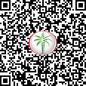 Permit Number 01K9P2YWA15Z0KPPK0WCXZK084.png