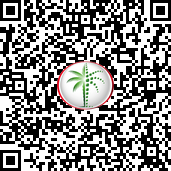 Permit Number 01K9PG7CG2DY140BTSKT2K9BPX.png