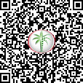 Permit Number 01K9PVA3CMNVSFKNB59CDQR7HV.png