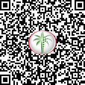 Permit Number 01K9V8DG9KWYWVNZP0M7FRVM7R.png