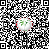 Permit Number 01K9VVQYPA1GSXDX4VDAPRM0F8.png