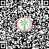 Permit Number 01KA84RW3K9SFVJ5RX1NFJ6TGS.png