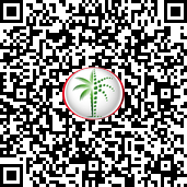 Permit Number 01KAB5Z6M4TJCNBESB0C08PH9E.png