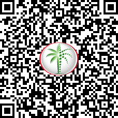 Permit Number 01KAB6CZWSYJHNPBNB8QDSRM5V.png