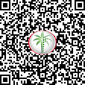 Permit Number 01KAB6K1X3KN3483BZ1S37GAYW.png