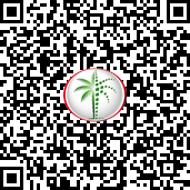 Permit Number 01KAB6Q54BHPKZ4Z7VA1KVK9EQ.png