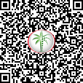 Permit Number 01KAB6Y0D4Z1JB04W9TXW36G3S.png