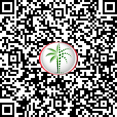 Permit Number 01KAB6ZJEWQ92EKGTQTYEX9AXJ.png