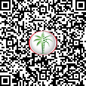 Permit Number 01KAB72GECSCFN6G5AD2MYBRCH.png