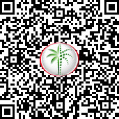 Permit Number 01KAG4ZFV1GXH0CBA8MK5H0Y06.png