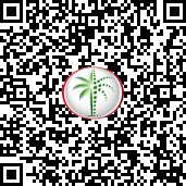 Permit Number 01KAG525NQYQ1VSCDAE3R895F6.png