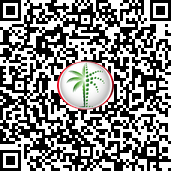 Permit Number 01KAG54KS8GDPQY8S7HP5C3V1M.png