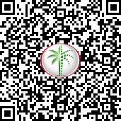 Permit Number 01KAG55FCS6058JWS0RVJXFAKJ.png