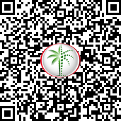 Permit Number 01KAG56NCDBZBEVTQXD1JVDJ3T.png