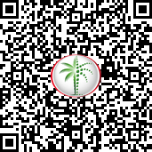 Permit Number 01KAG6YYTNNKRE44HG5R9EPX7V.png