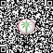 Permit Number 01KAGJN8QRFR51GVMS9KNZ37PA.png