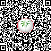 Permit Number 01KAJP12R9BTA864GSQPJJ6RKH.png