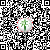 Permit Number 01KAN7851Y75R8J3PBJ0MBHWNS.png