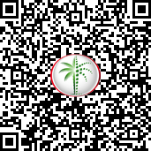 Permit Number 01KAN79SX5PE9BQBYV4AF73XHG.png