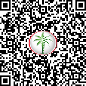 Permit Number 01KAT8ZZTXGJTMKDX0BK7HH3HD.png