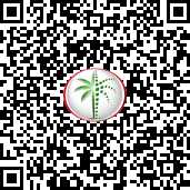 Permit Number 01KAT94M8BXD11AD4CCBKSCHT4.png