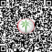 Permit Number 01KAT96KS9XY54B8X93XPQH5H4.png