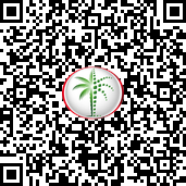 Permit Number 01KAT9BYW2AZHV9MHW0D27V734.png