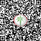 Permit Number 01KAX6N66A7DF25SNXHB0H606J.png