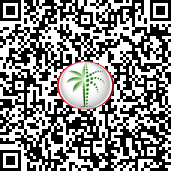 Permit Number 01KB26D9HBHF6H8X7NV2XSJAXS.png