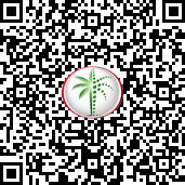 Permit Number 01KB26ECV2MYSTFP3P2BRD92MW.png