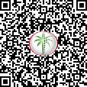 Permit Number 01KB26F75MA6WNPG6KFKE0CDJS.png