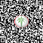 Permit Number 01KCJRTV8KB7AW44GS05TPKS9H.png