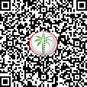 Permit Number 01KCJRVT05XZPGEJ5C9NX7H4S4.png