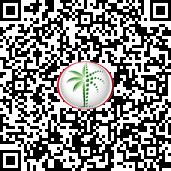 Permit Number 01KCP0A142PGTSS0368PYM52ZW.png