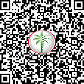 Permit Number 01KCP0C0F7NN0FY2ZZRRDRH89C.png