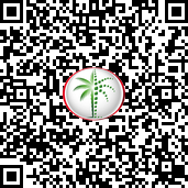 Permit Number 01KCP0SA1MEWRVWD6X500ZCVWJ.png