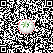 Permit Number 01KCP0V52QWEGYW3WH0K1V6VWK.png