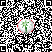 Permit Number 01KCR53Q32GKZW1C71P1N0Z8BE.png