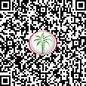 Permit Number 01KCR54RCS3X7J27RSCKJMNXJQ.png