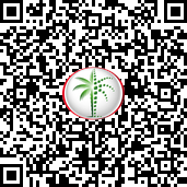 Permit Number 01KE6P49965JXR4CG45W917MZD.png