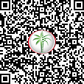 Permit Number 01KE6P5Q7GHMSJD1N5G3N18R2G.png