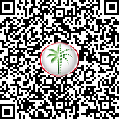 Permit Number 01KE6PEMWAJSKC2QP7CF72SWP9.png