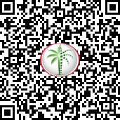 Permit Number 01KE6R0P661J026NAB870C0XV1.png