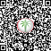 Permit Number 01KE6R3KS6MJR1B15481W5VZ87.png